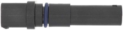 Delphi SS12381