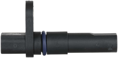 Delphi SS12381