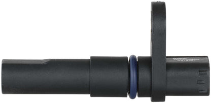 Delphi SS12381