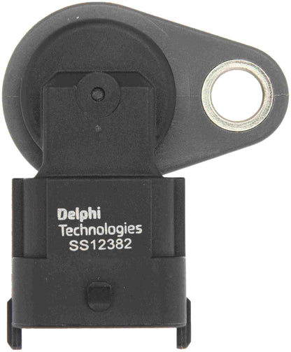 Delphi SS12382