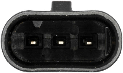 Delphi SS12383 image 8