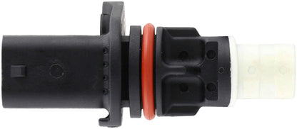 Delphi SS12384 image 6