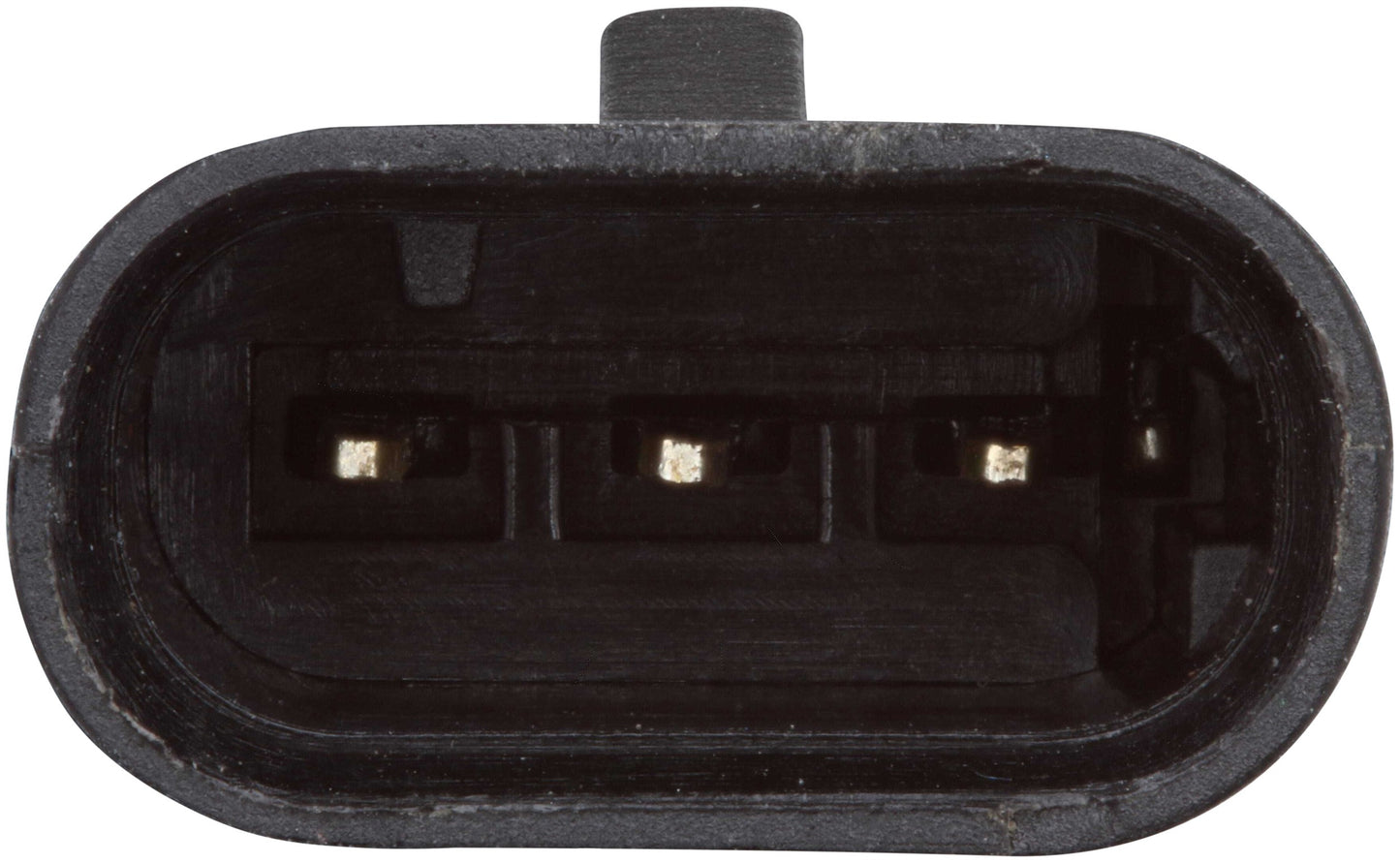 Delphi SS12384 image 8
