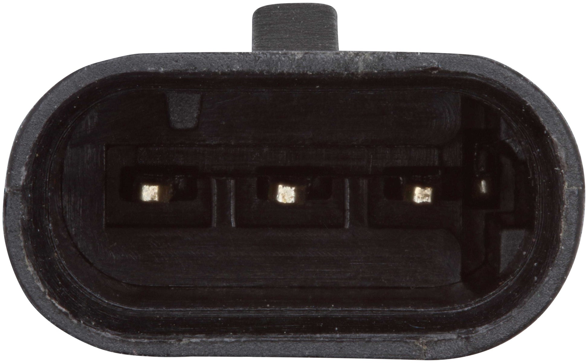 Delphi SS12384 image 8