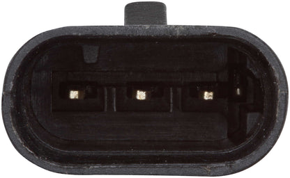 Delphi SS12384 image 8