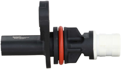 Delphi SS12384 image 4