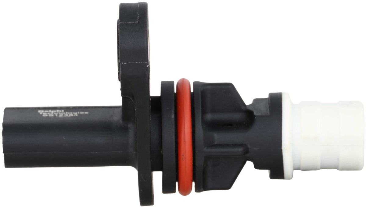 Delphi Vehicle Part SS12384