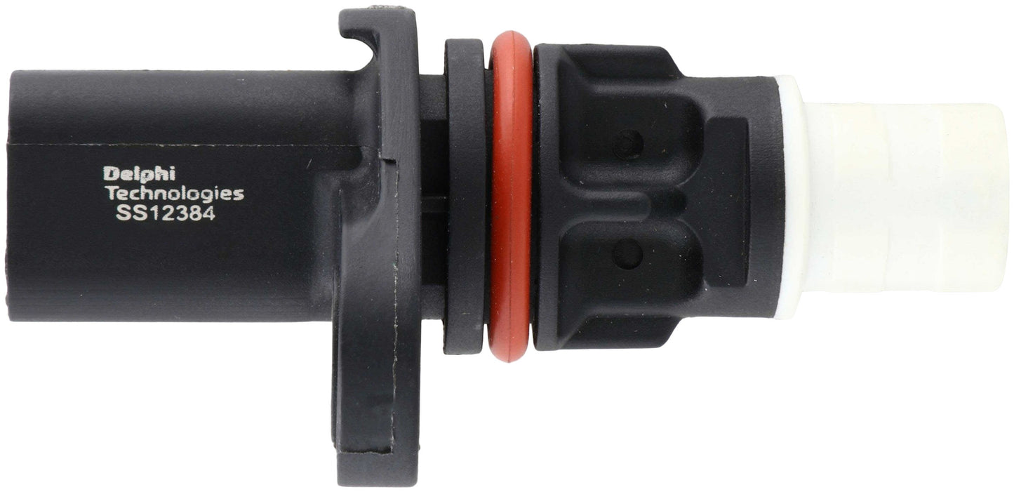 Delphi SS12384 image 2