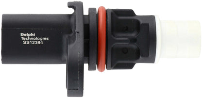 Delphi SS12384 image 2