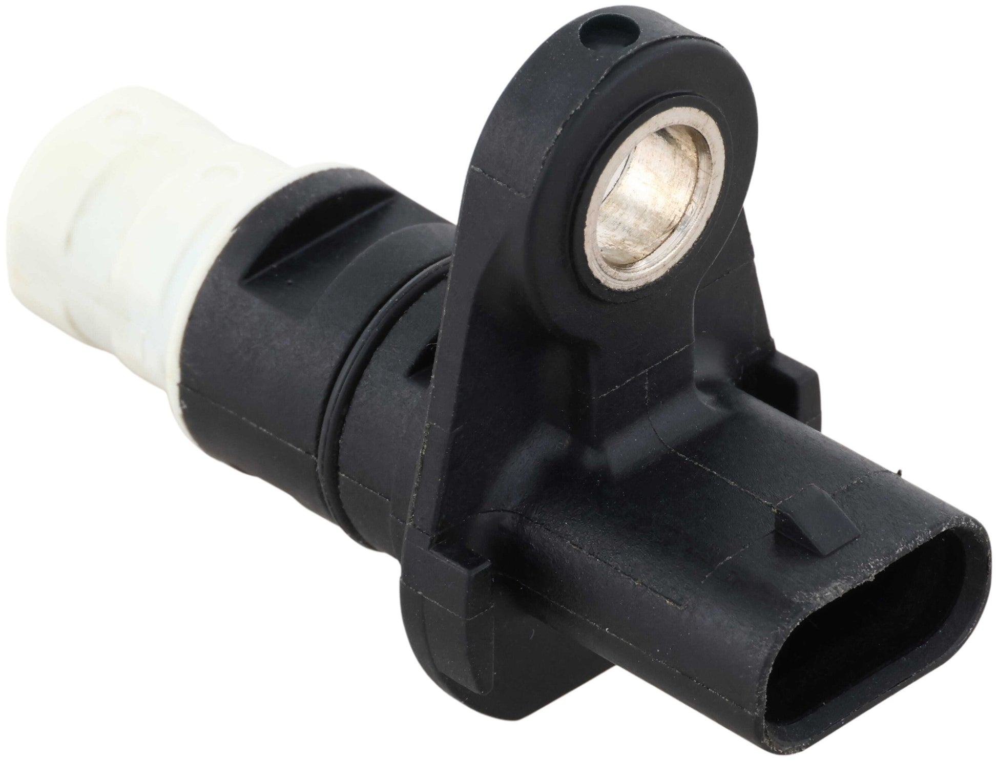 Delphi Engine Crankshaft Position Sensor SS12386 image 3
