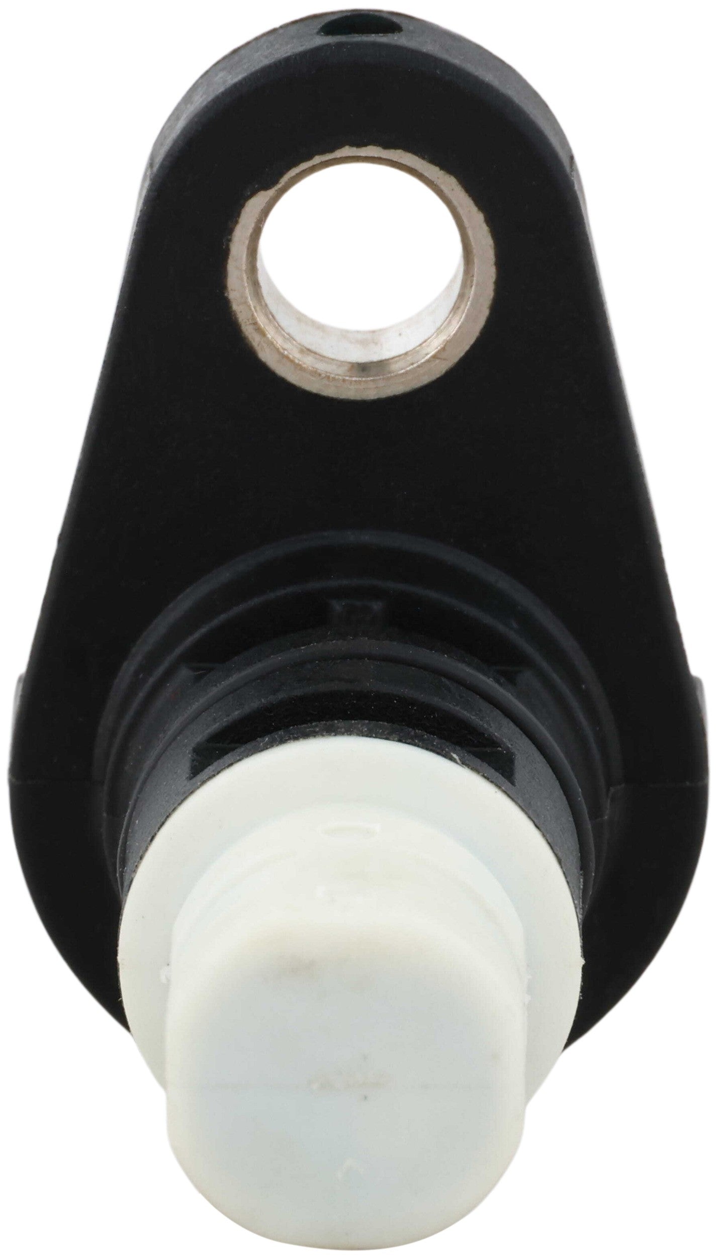 Delphi Engine Crankshaft Position Sensor SS12386 image 7