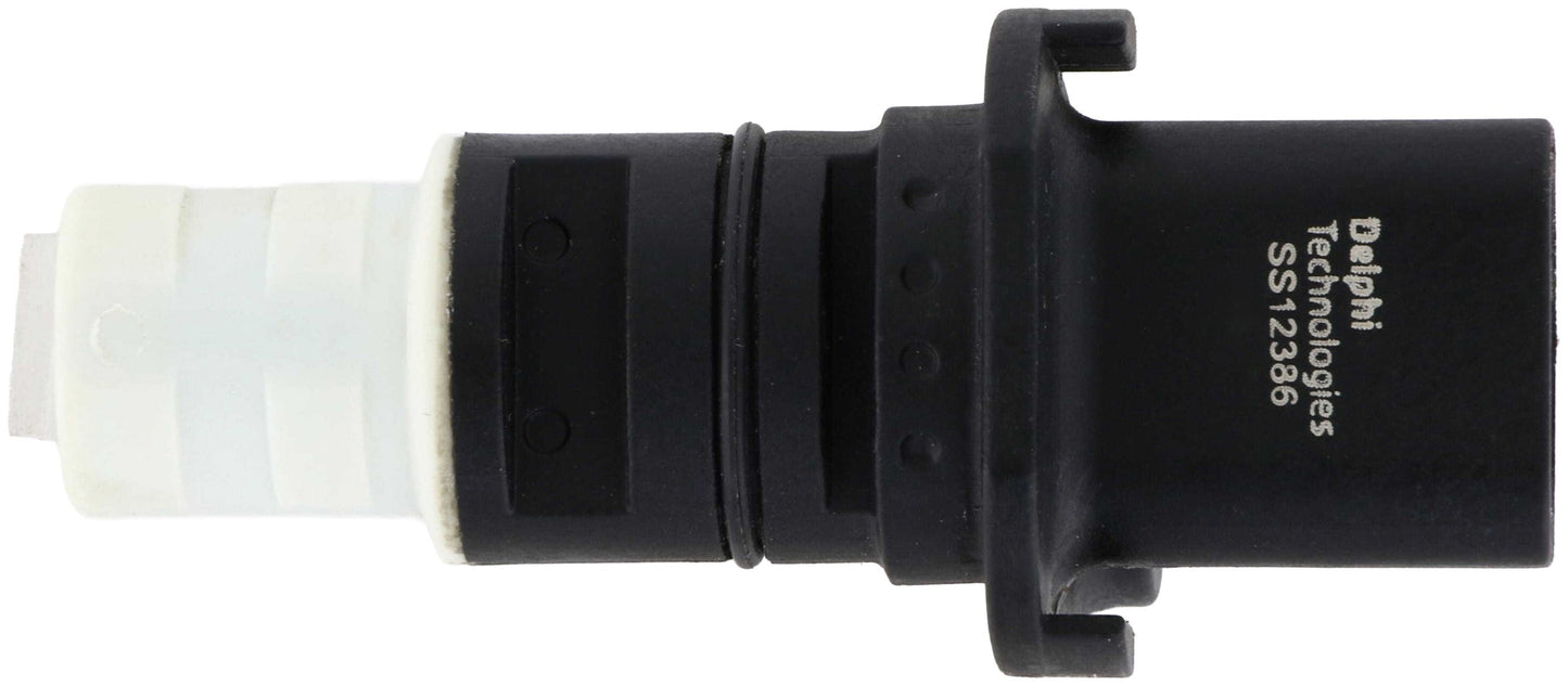 Delphi Engine Crankshaft Position Sensor SS12386 image 6