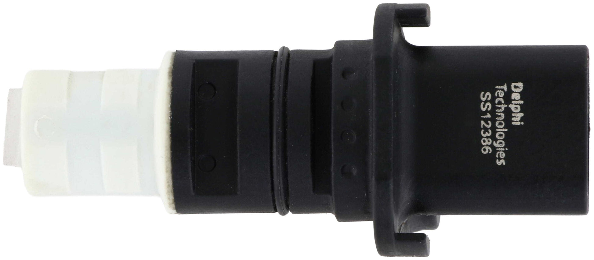 Delphi Engine Crankshaft Position Sensor SS12386 image 6