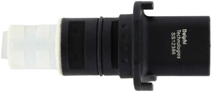 Delphi Engine Crankshaft Position Sensor SS12386 image 6