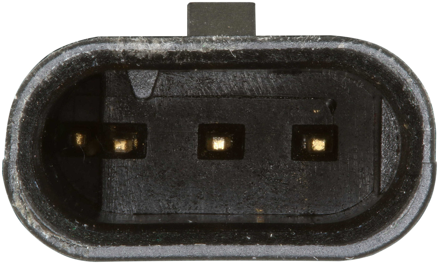 Delphi Engine Crankshaft Position Sensor SS12386 image 8