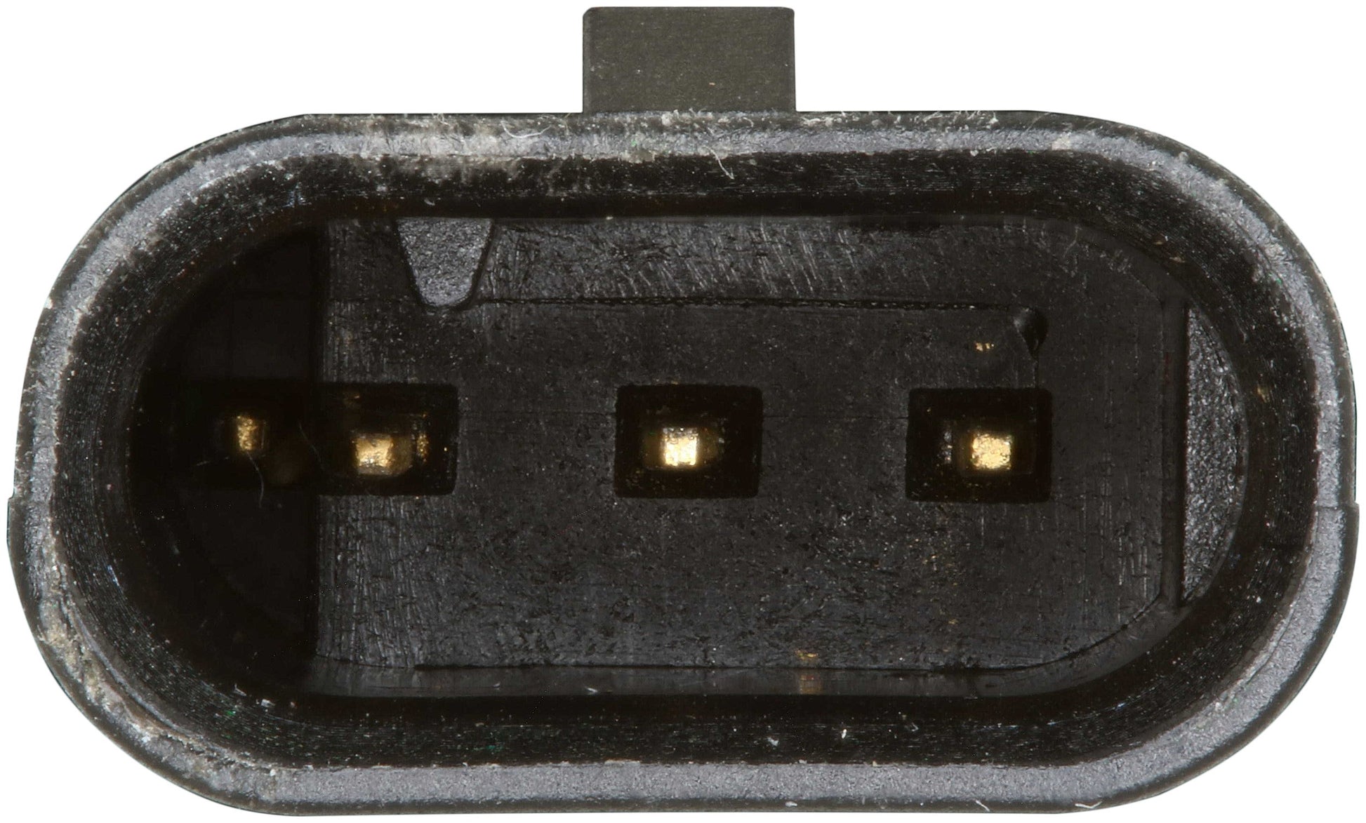Delphi Engine Crankshaft Position Sensor SS12386 image 8