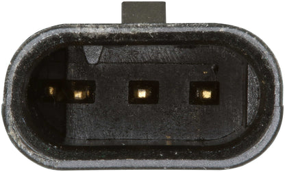 Delphi Engine Crankshaft Position Sensor SS12386 image 8