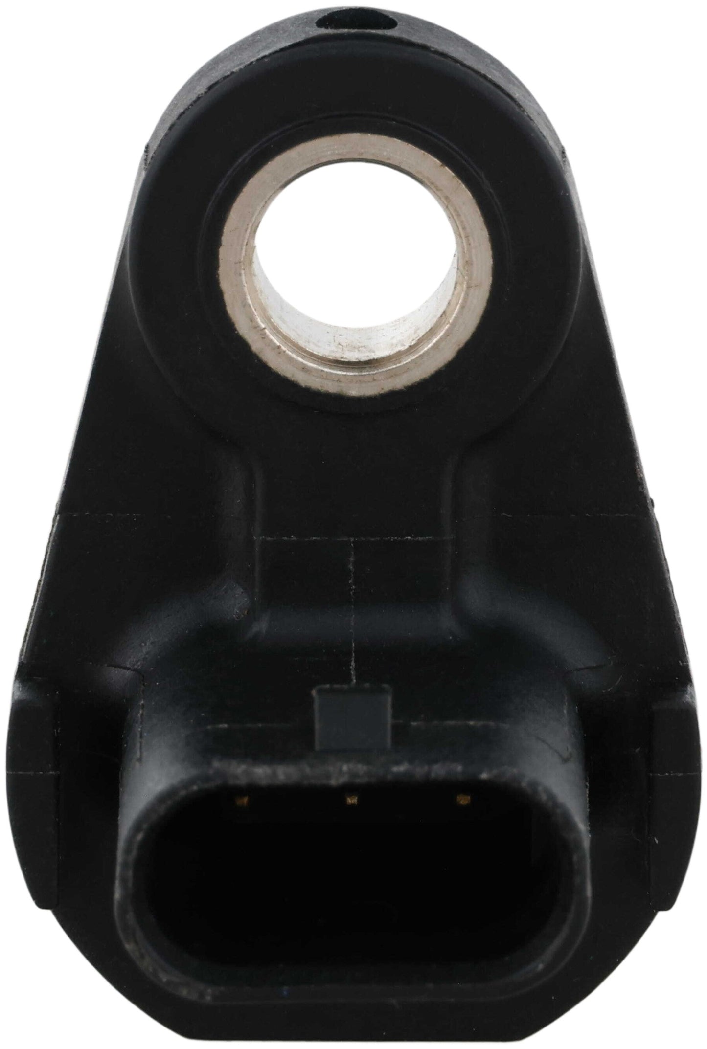 Delphi Engine Crankshaft Position Sensor SS12386 main image