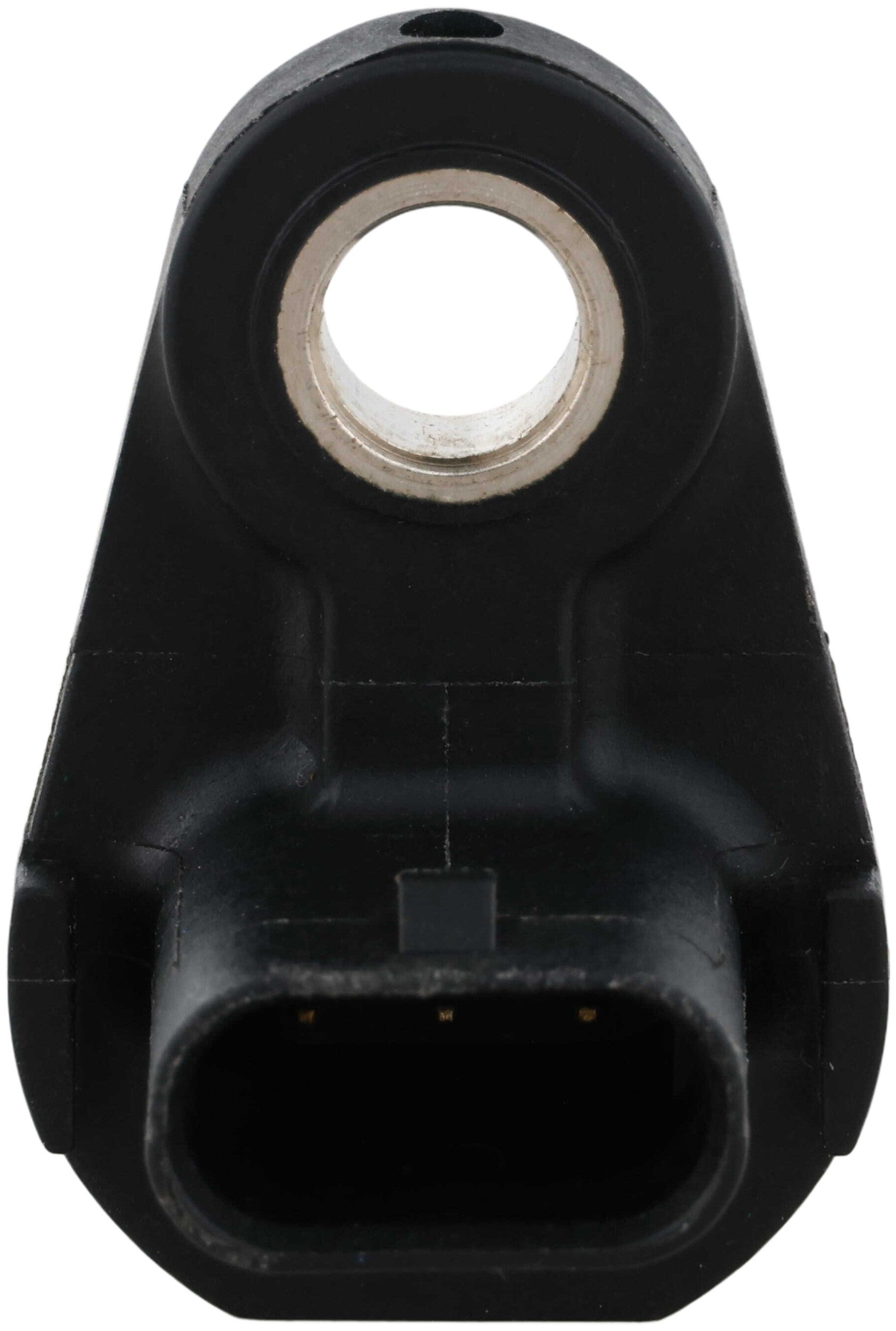 Delphi Engine Crankshaft Position Sensor SS12386 main image