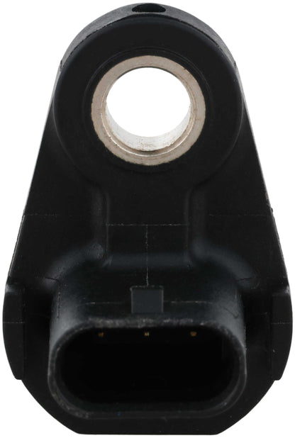 Delphi Engine Crankshaft Position Sensor SS12386 main image