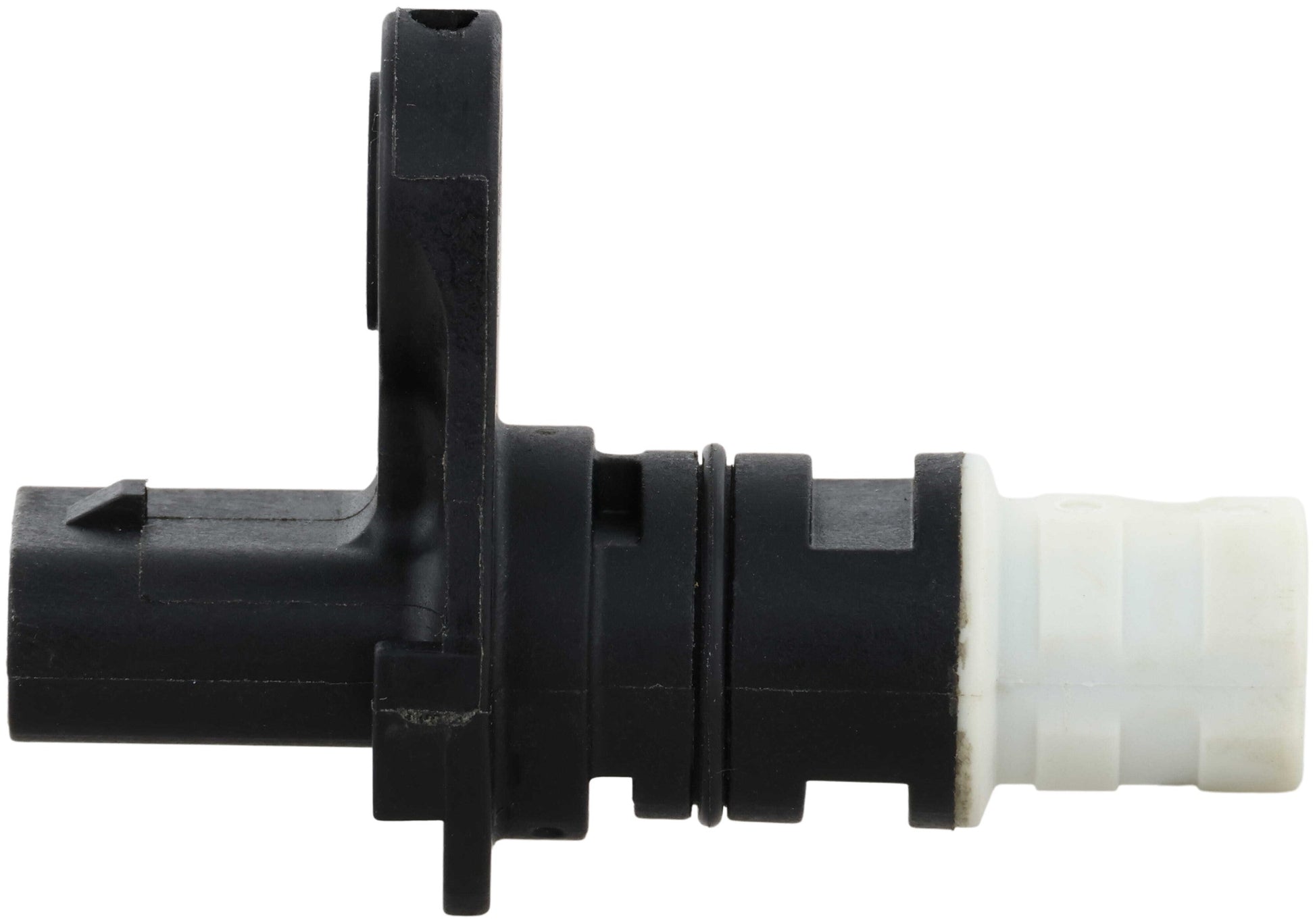 Delphi Engine Crankshaft Position Sensor SS12386 image 4