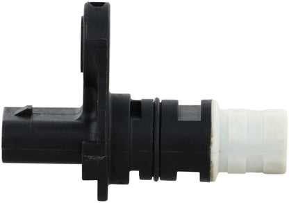 Delphi Engine Crankshaft Position Sensor SS12386 image 4