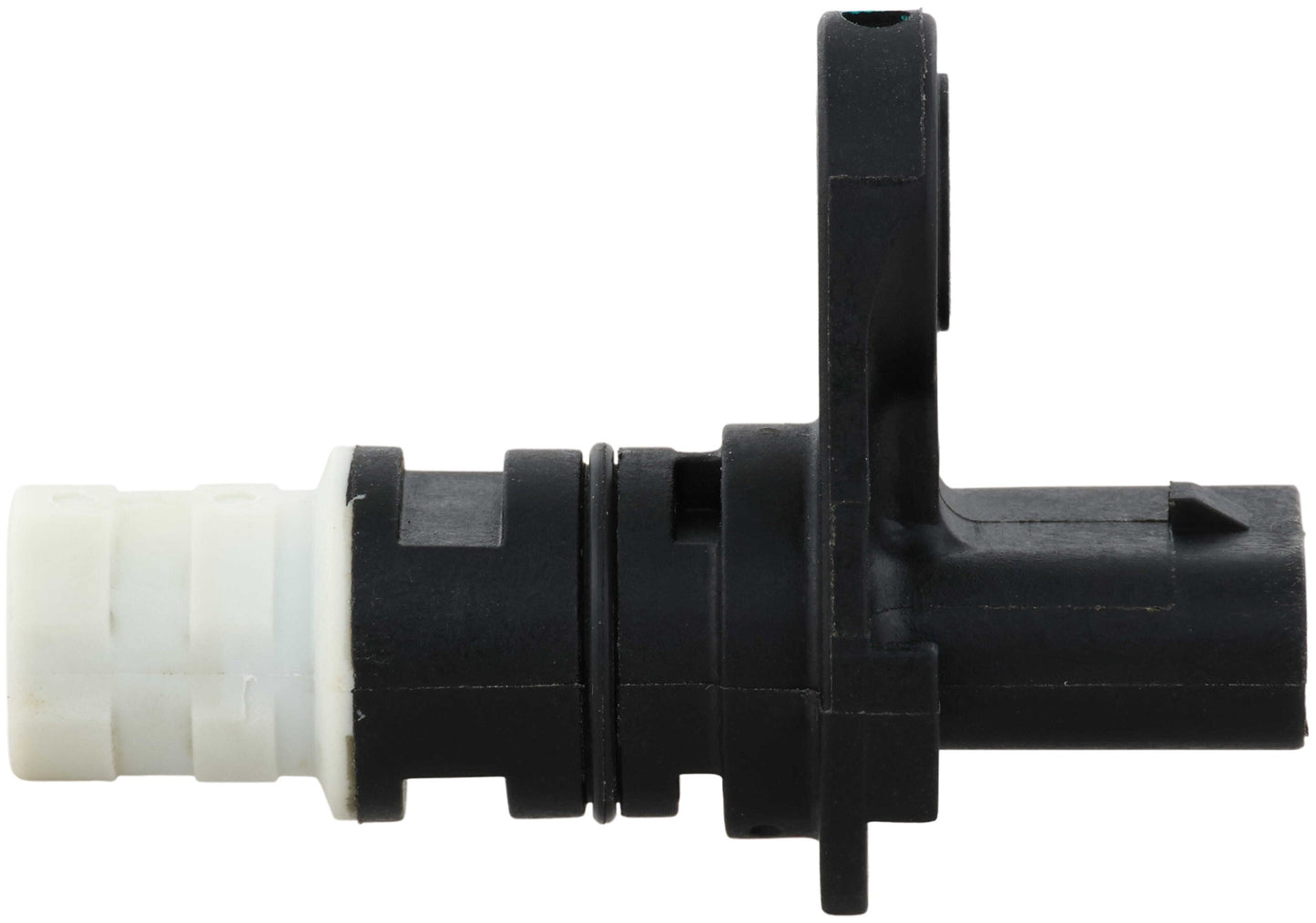 Delphi Engine Crankshaft Position Sensor SS12386 image 5