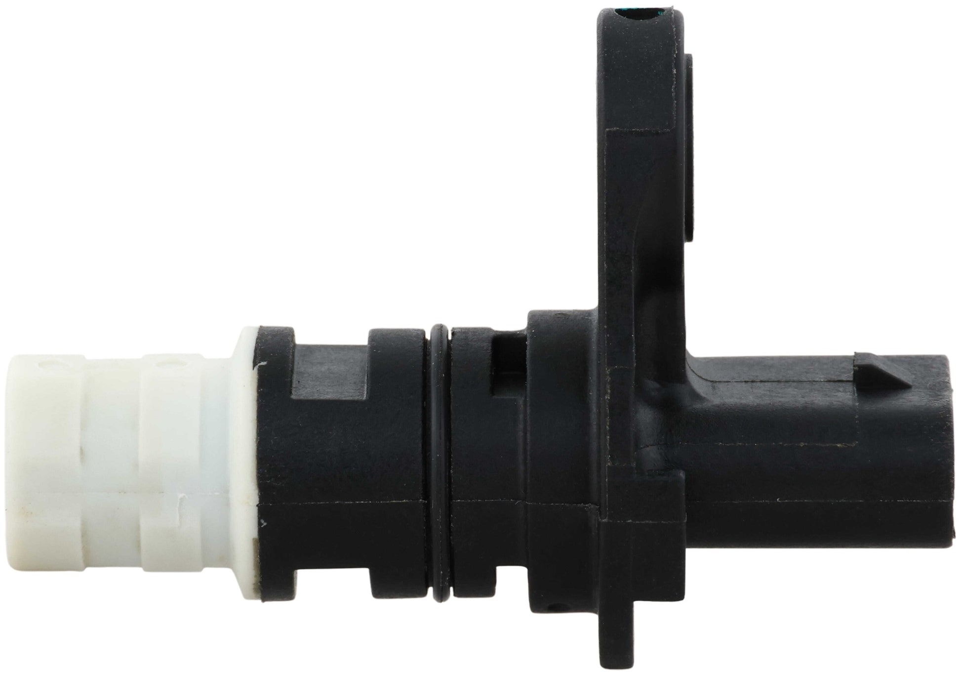Delphi Engine Crankshaft Position Sensor SS12386 image 5
