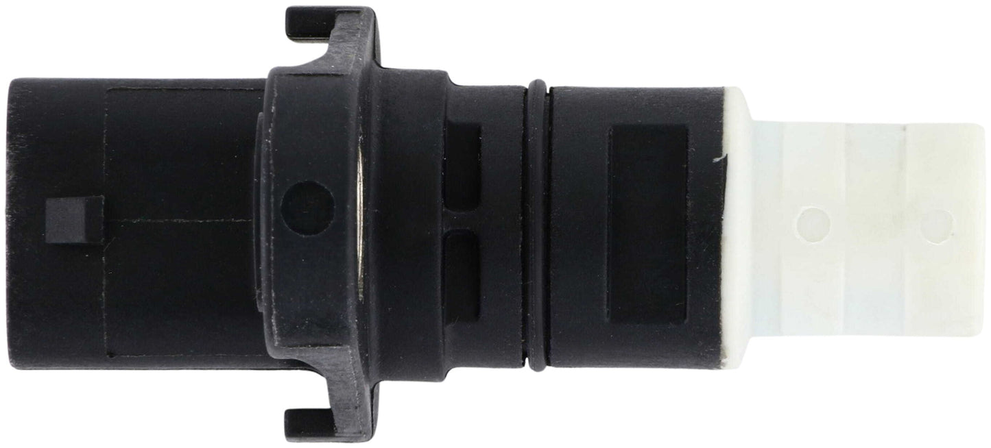 Delphi Engine Crankshaft Position Sensor SS12386 image 2