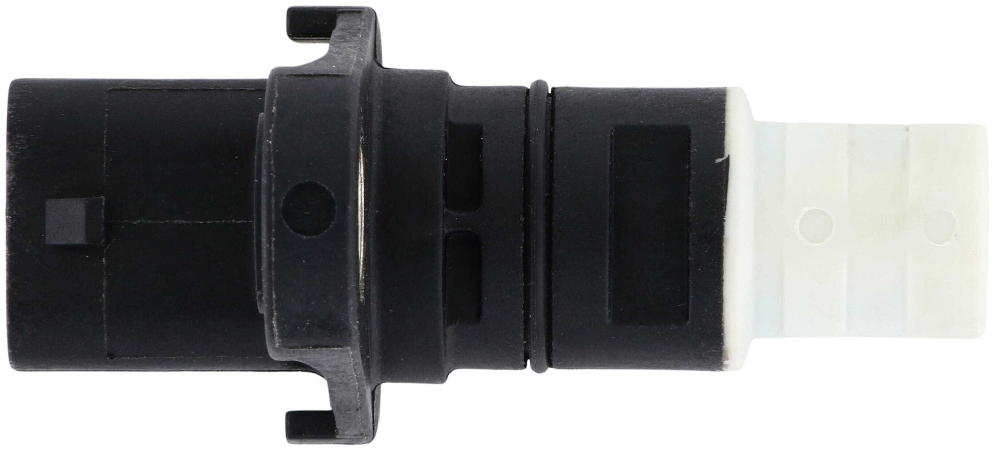 Delphi Engine Crankshaft Position Sensor SS12386 image 2
