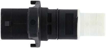 Delphi Engine Crankshaft Position Sensor SS12386 image 2