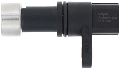 Delphi SS12387