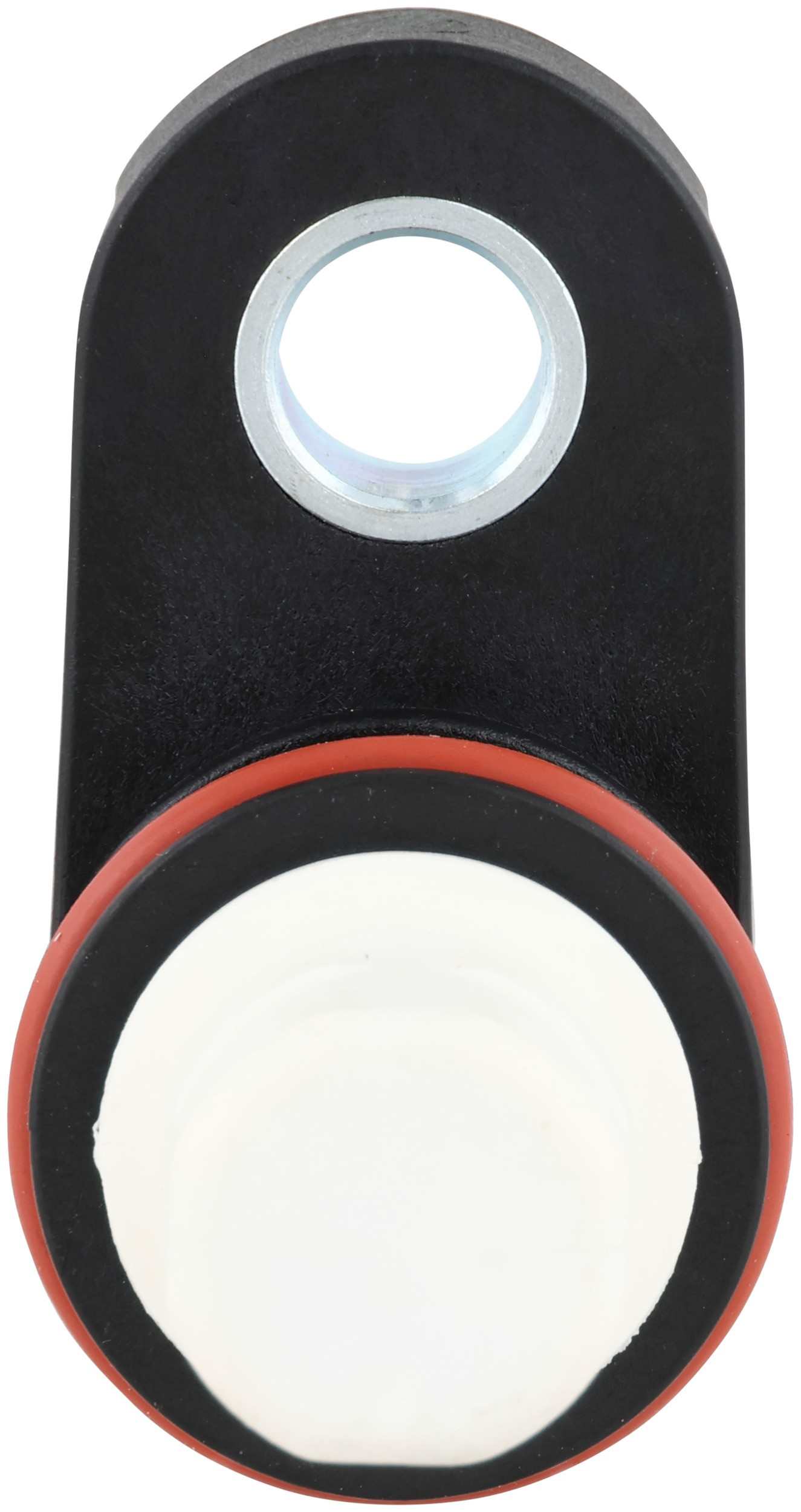Delphi SS12388