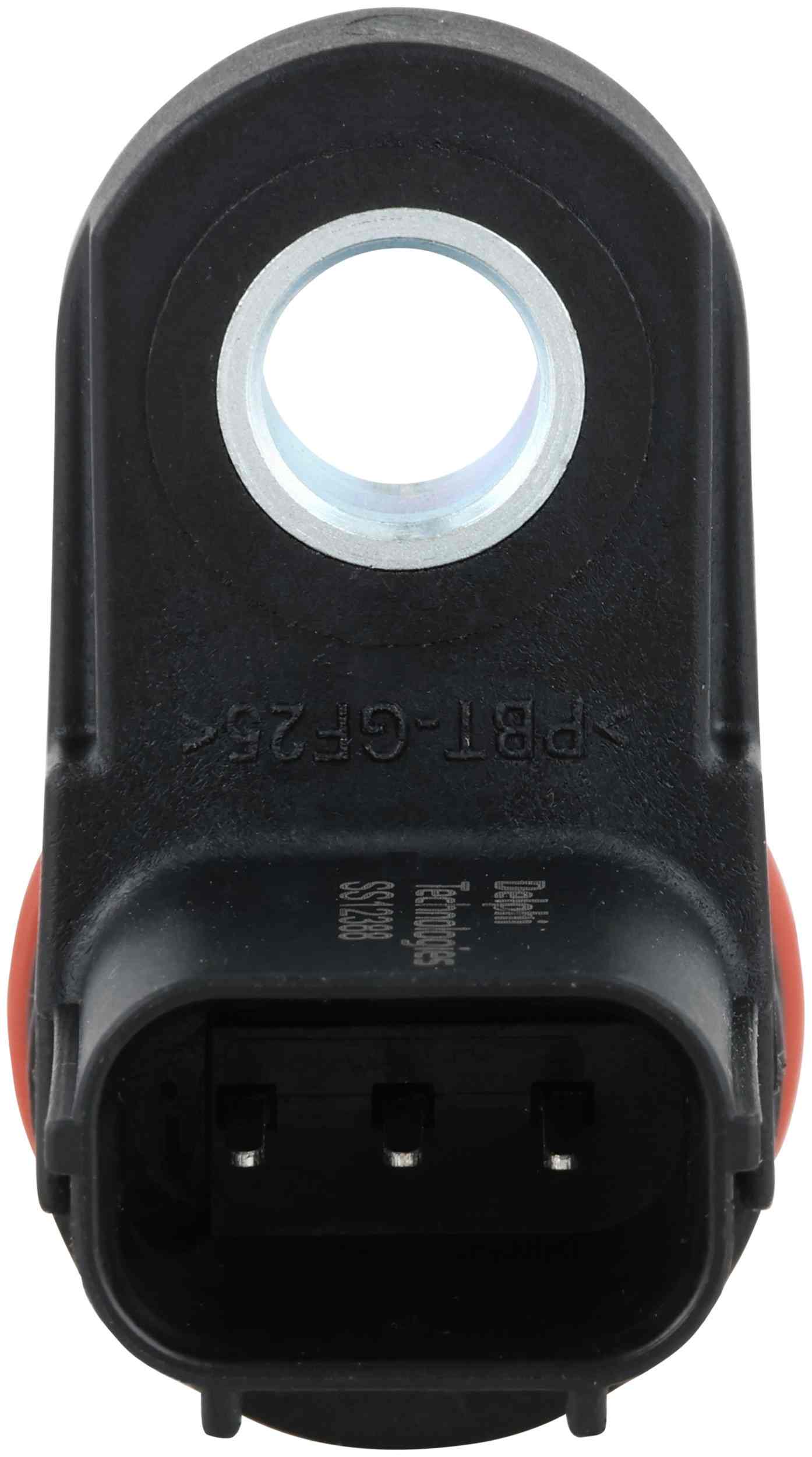 Delphi SS12388