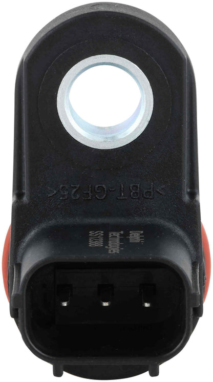 Delphi SS12388