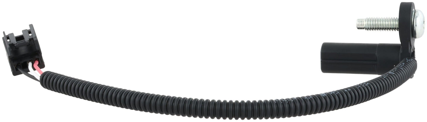 Delphi SS12389