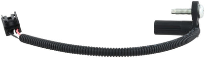Delphi SS12389