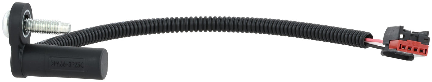 Delphi SS12389