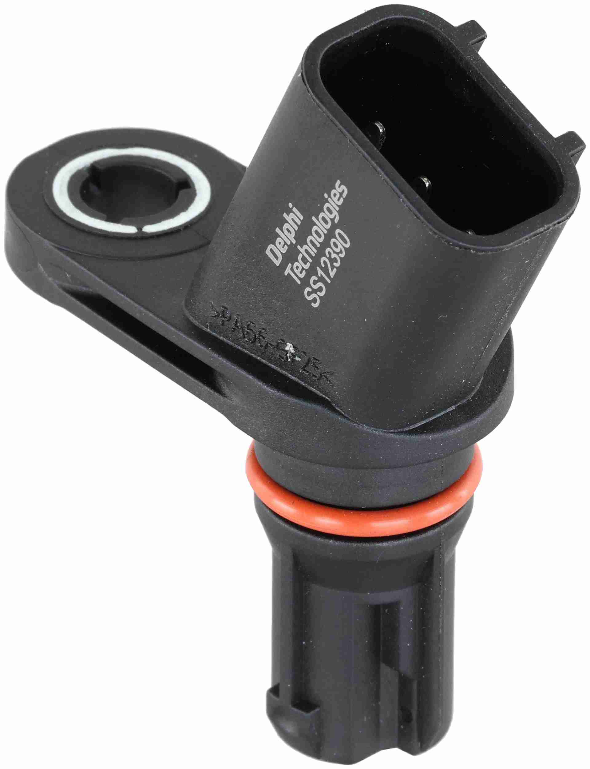 Delphi SS12390