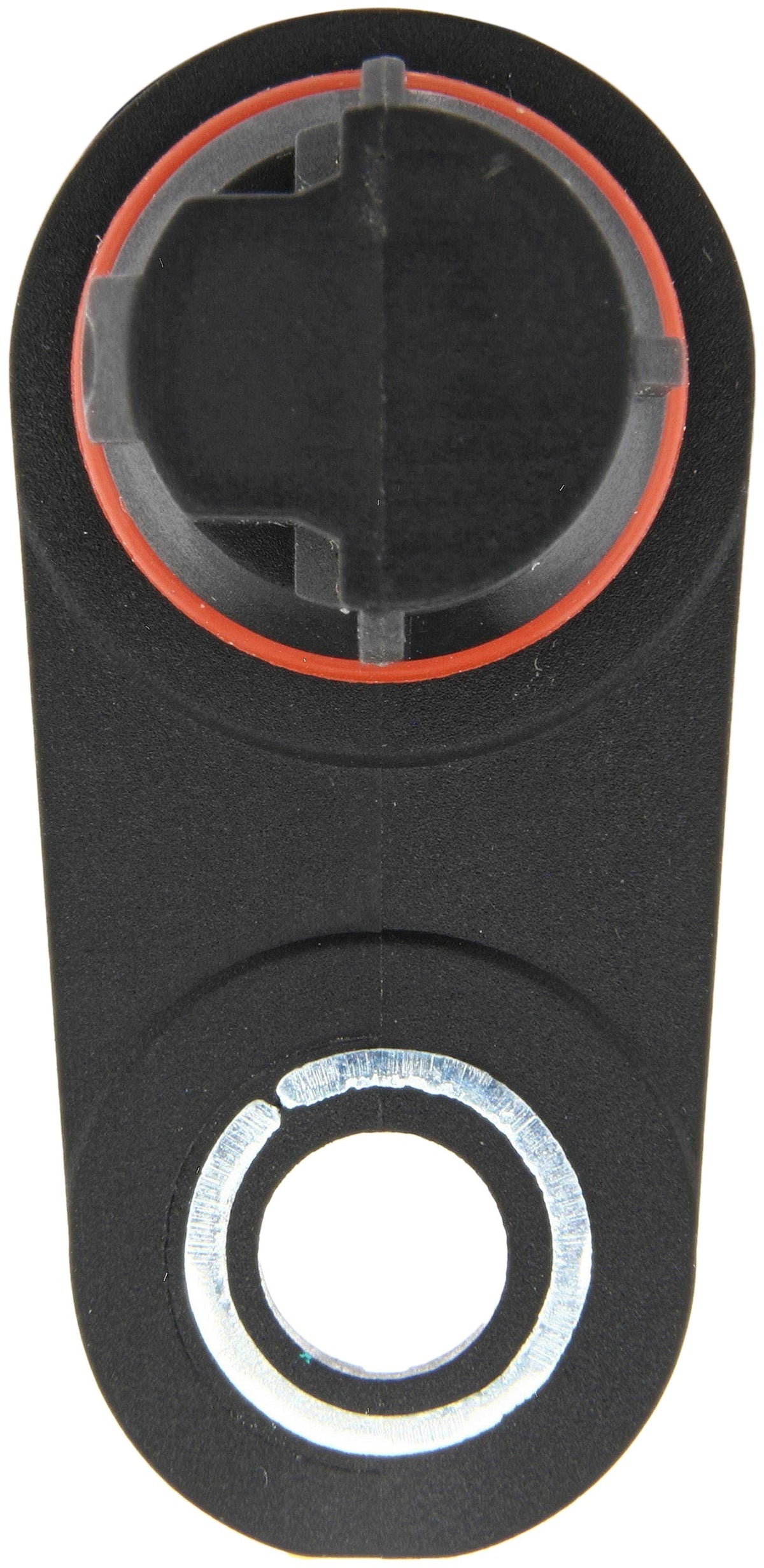 Delphi SS12390