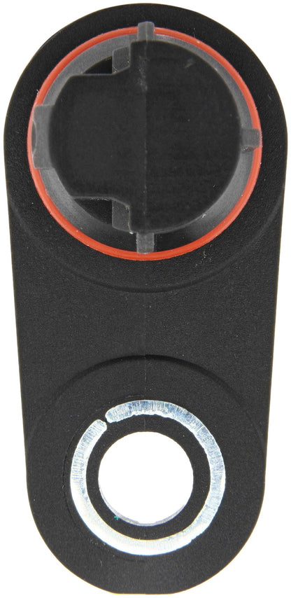 Delphi SS12390