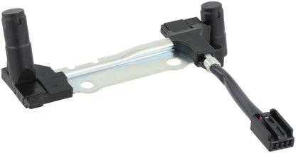 Delphi Vehicle Speed Sensor SS12391 image 3