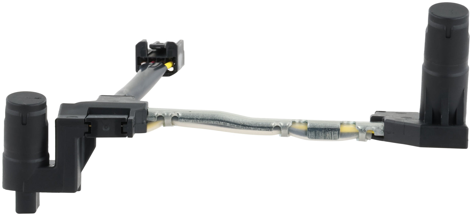 Delphi Vehicle Speed Sensor SS12391 image 7
