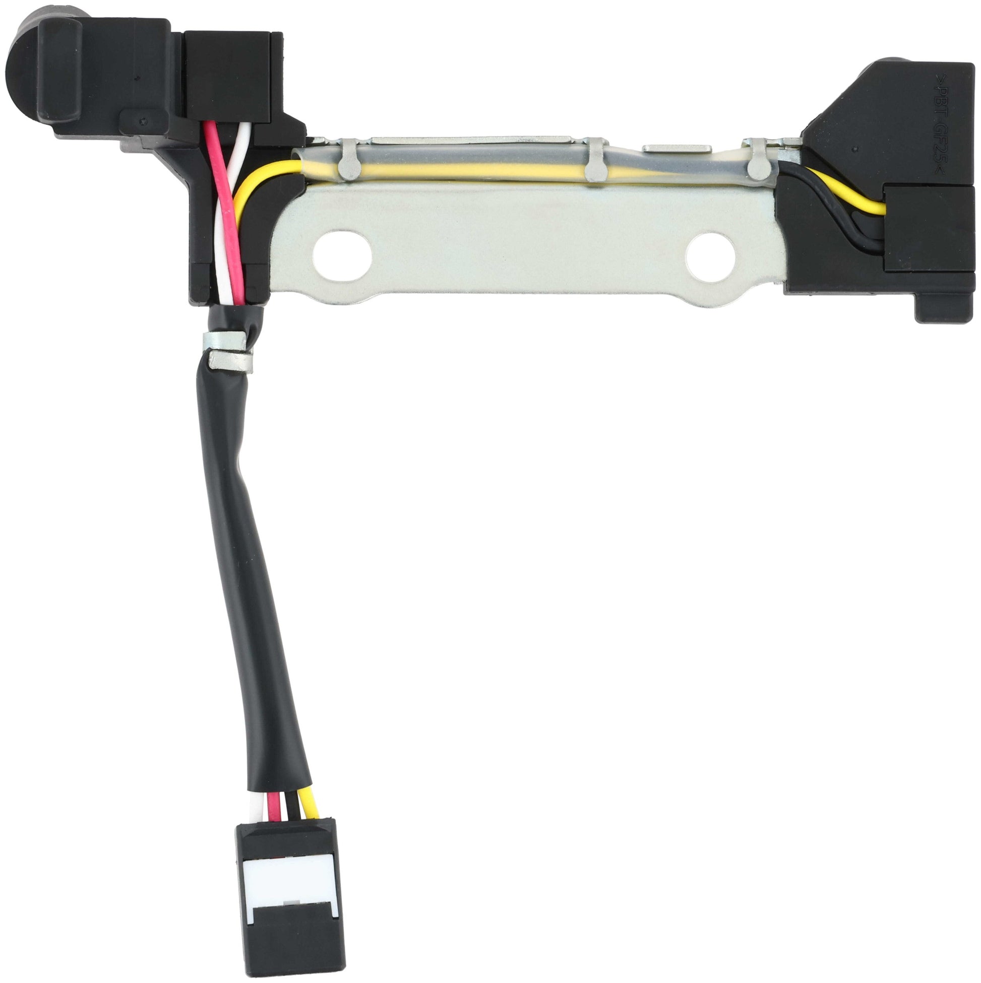 Delphi Vehicle Speed Sensor SS12391 image 6