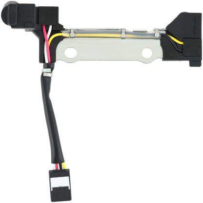 Delphi Vehicle Speed Sensor SS12391 image 6