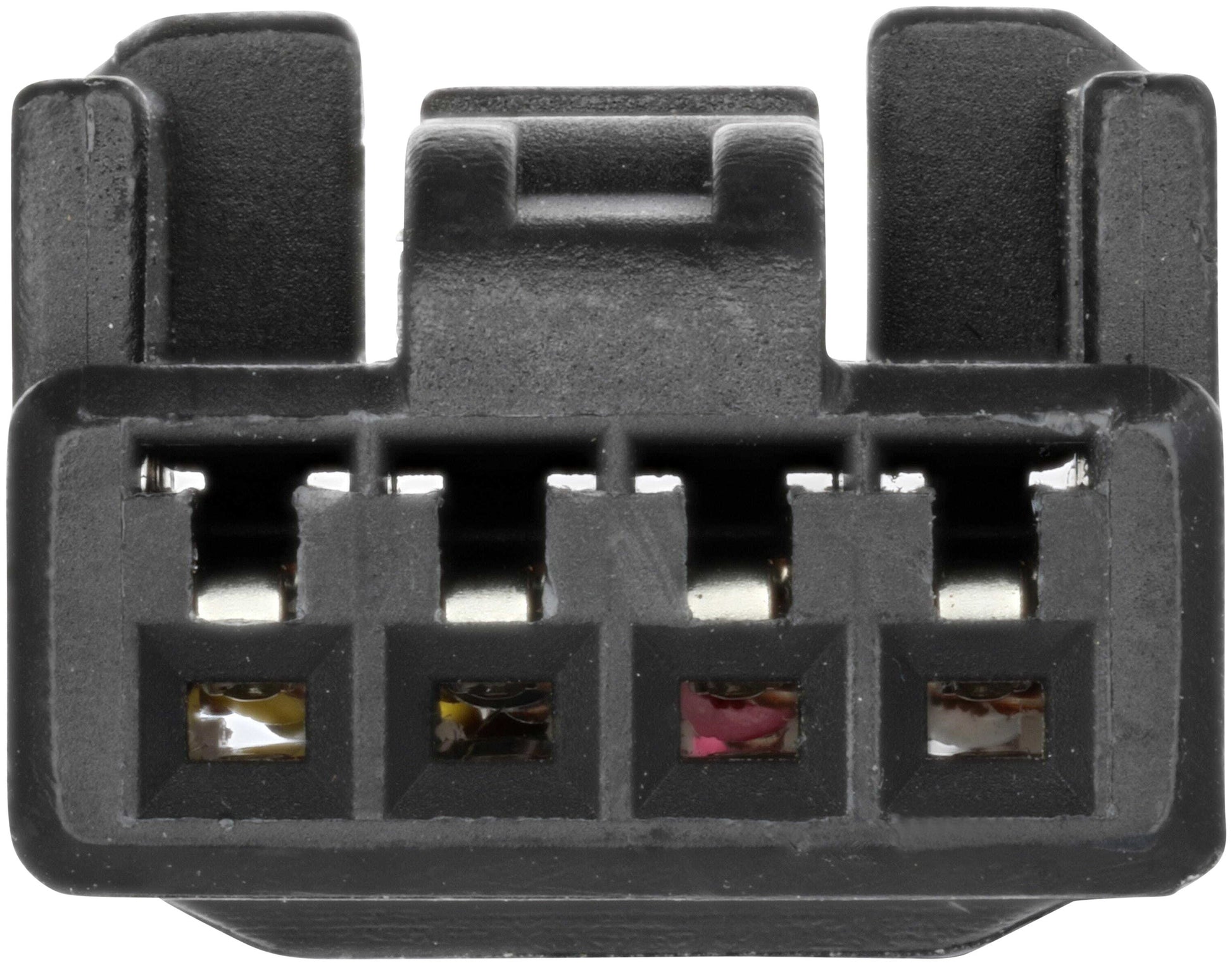 Delphi Vehicle Speed Sensor SS12391 image 8