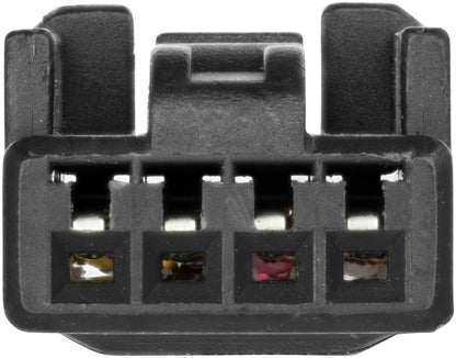 Delphi Vehicle Speed Sensor SS12391 image 8