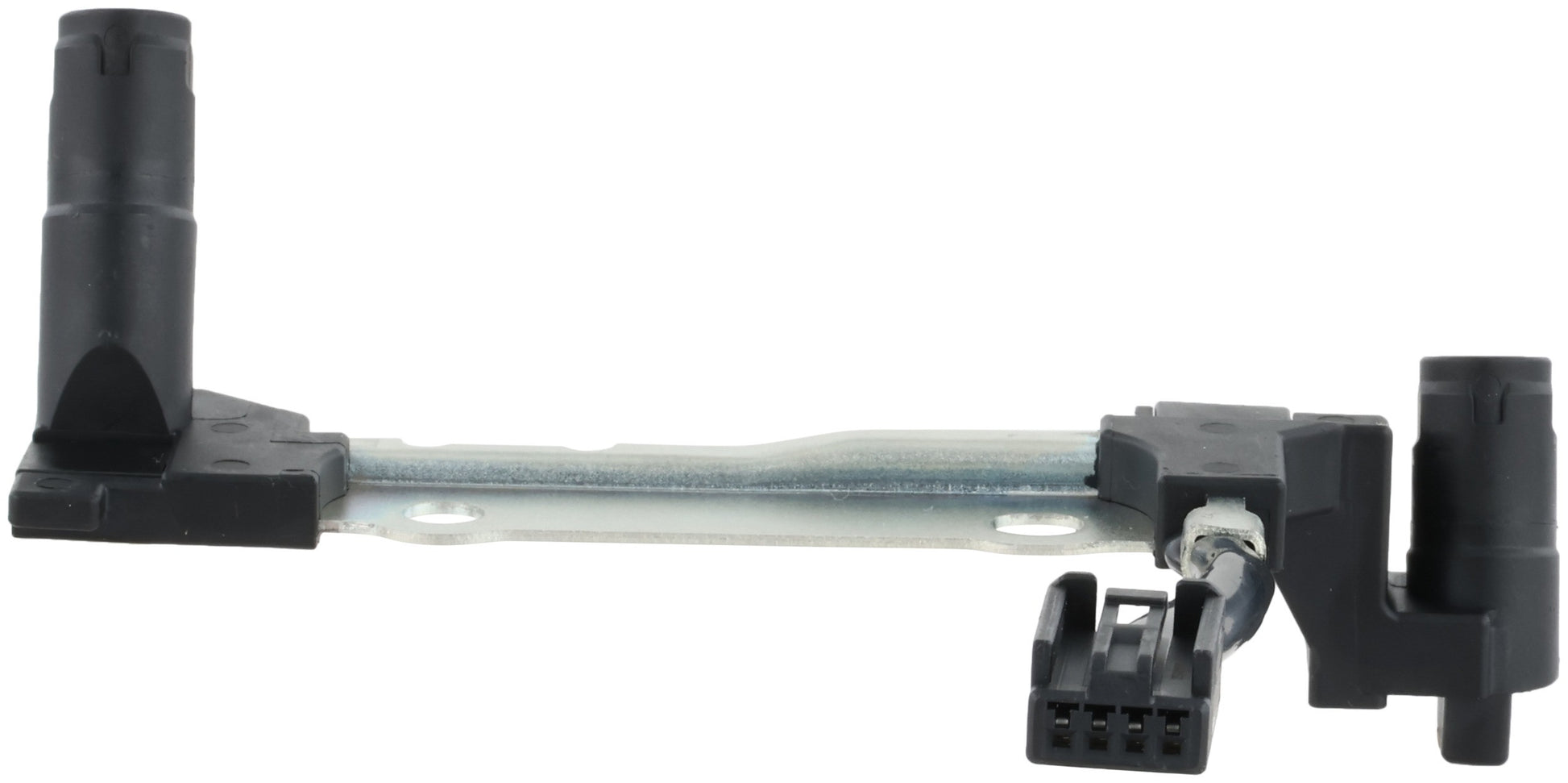 Delphi Vehicle Speed Sensor SS12391 main image