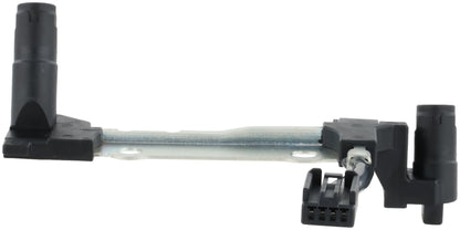 Delphi Vehicle Speed Sensor SS12391 main image