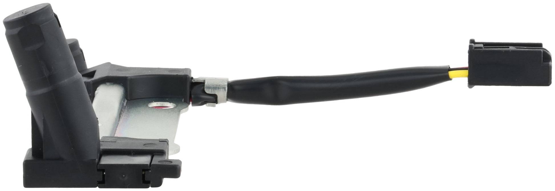 Delphi Vehicle Speed Sensor SS12391 image 4